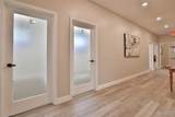 340 Fillmore Street - Photo 18