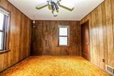 101 Osage Drive - Photo 13