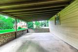 101 Osage Drive - Photo 17