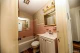 101 Osage Drive - Photo 6