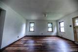 101 Osage Drive - Photo 8