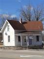 25 Lebanon Avenue - Photo 1