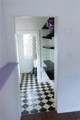 25 Lebanon Avenue - Photo 11