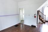 25 Lebanon Avenue - Photo 12