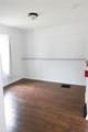 25 Lebanon Avenue - Photo 13