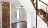 25 Lebanon Avenue - Photo 14