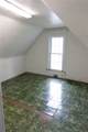 25 Lebanon Avenue - Photo 15