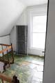 25 Lebanon Avenue - Photo 16