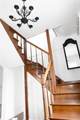 25 Lebanon Avenue - Photo 17