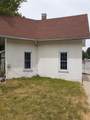 25 Lebanon Avenue - Photo 3