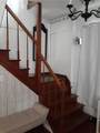 25 Lebanon Avenue - Photo 4