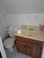 25 Lebanon Avenue - Photo 5