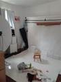 25 Lebanon Avenue - Photo 6