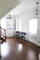 25 Lebanon Avenue - Photo 8