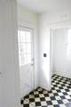 25 Lebanon Avenue - Photo 9