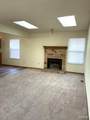 1520 Oak Meadow Drive - Photo 2