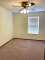 1520 Oak Meadow Drive - Photo 11