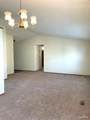 1520 Oak Meadow Drive - Photo 3