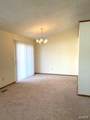 1520 Oak Meadow Drive - Photo 4
