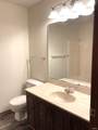 1520 Oak Meadow Drive - Photo 5