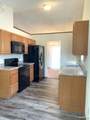 1520 Oak Meadow Drive - Photo 6