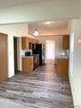 1520 Oak Meadow Drive - Photo 7