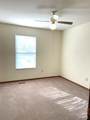 1520 Oak Meadow Drive - Photo 8