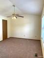 1520 Oak Meadow Drive - Photo 9