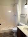 1520 Oak Meadow Drive - Photo 10