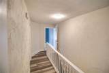 615 8th Street - Photo 14