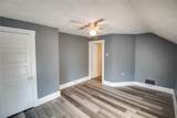 615 8th Street - Photo 16