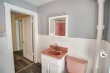 615 8th Street - Photo 18