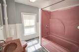 615 8th Street - Photo 19