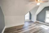 615 8th Street - Photo 20
