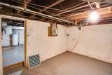 615 8th Street - Photo 24