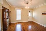 615 8th Street - Photo 27