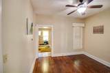 615 8th Street - Photo 29