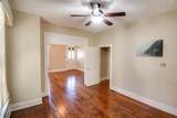 615 8th Street - Photo 30