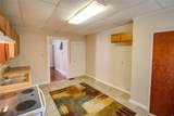 615 8th Street - Photo 32