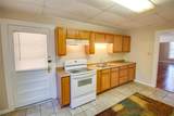 615 8th Street - Photo 33