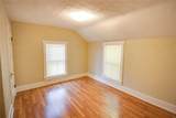 615 8th Street - Photo 34