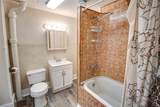 615 8th Street - Photo 36