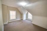 615 8th Street - Photo 37