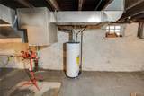 615 8th Street - Photo 39
