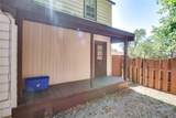 615 8th Street - Photo 40