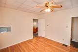 615 8th Street - Photo 9