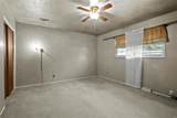 59 University Drive - Photo 22