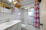 59 University Drive - Photo 25
