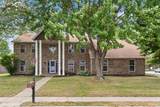 805 Shadow Ridge Crossing - Photo 1