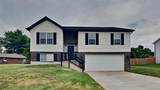 420 Ganim Drive - Photo 1